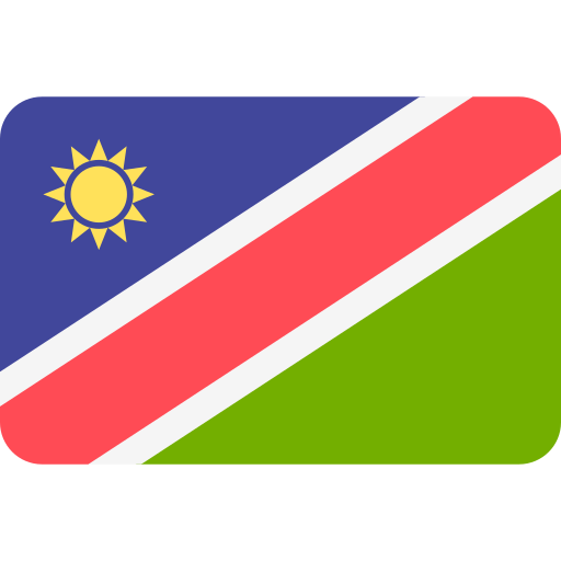 Namibia
