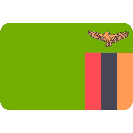 South Africa