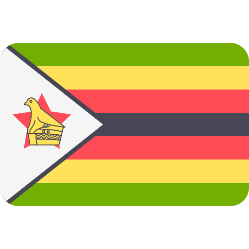 Zimbabwe