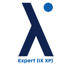 IX Hardware