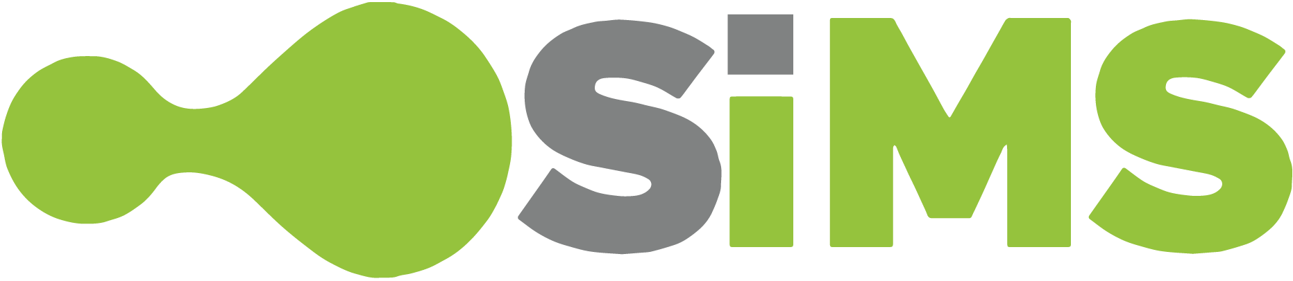 SIMS