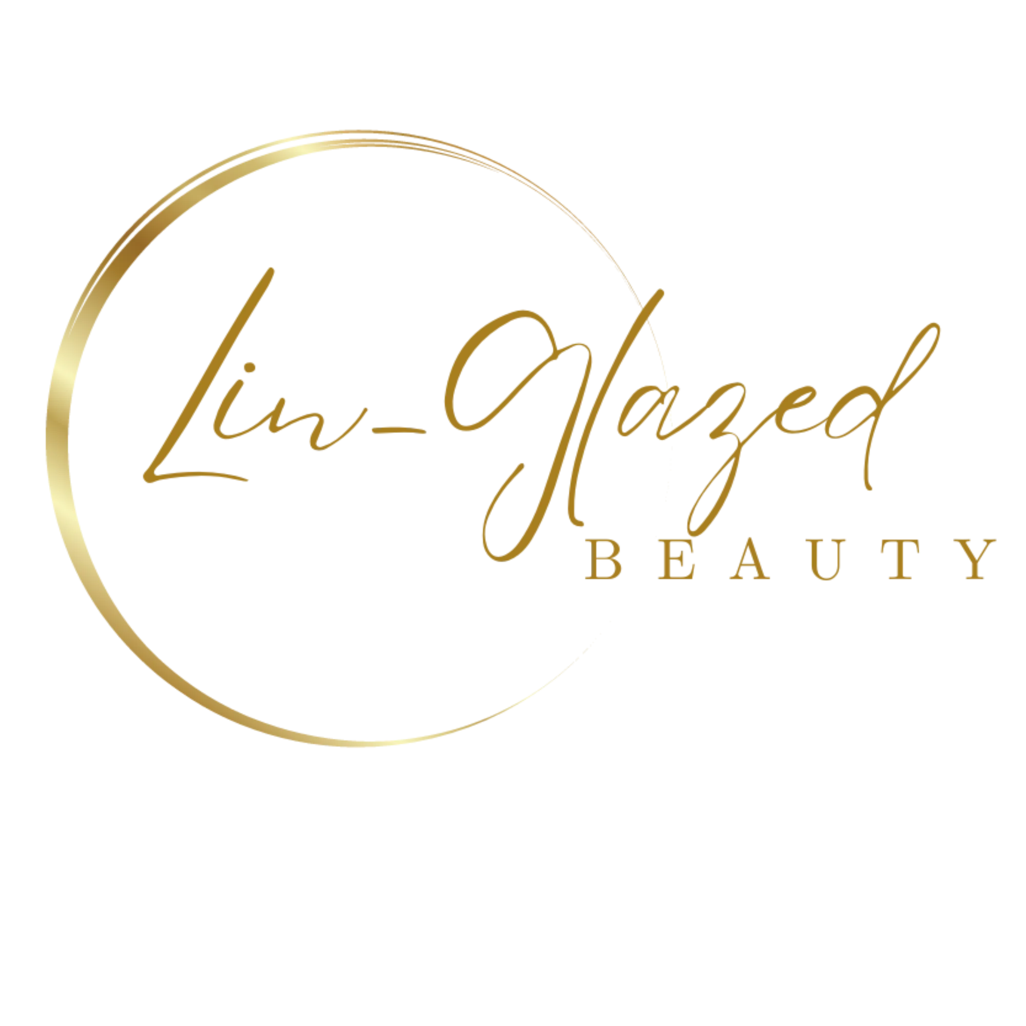 Client